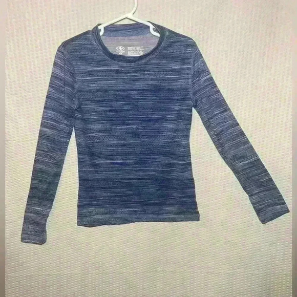 Athletic Works M (8) Shirt - Picture 1 of 5